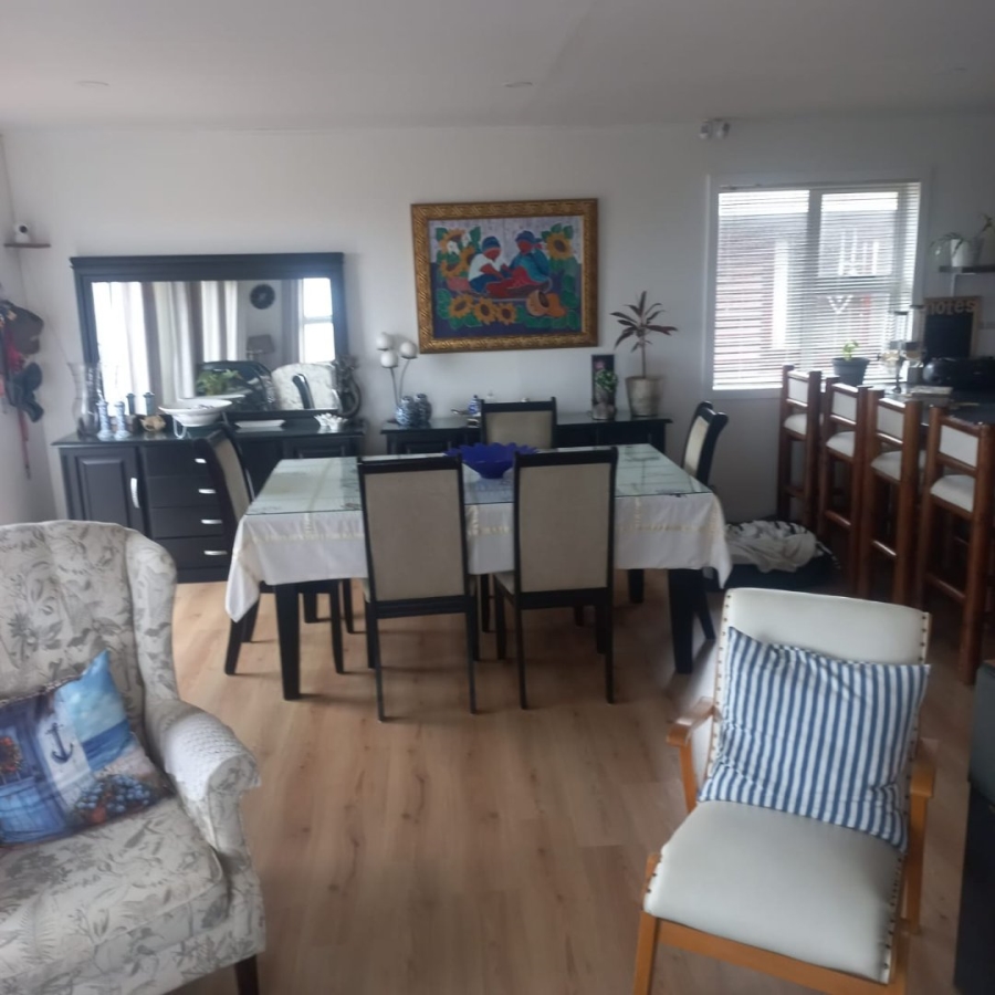 3 Bedroom Property for Sale in Louis Rood Western Cape